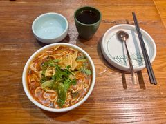 -云海肴·汽锅鸡·云南代表菜(美罗城店)