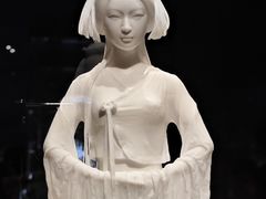 -新白鹿餐厅(世博源店)