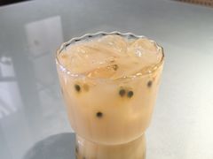 -艺墅家·福建菜·百年侨楼(集美学村大社店)