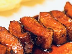 -丰尔粥食·粥底火锅(大良总店)