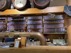 -Restaurant Paulaner am Dom
