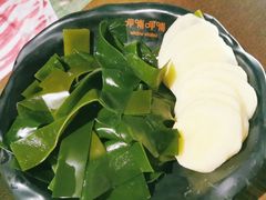 -万达广场(东营西城店)