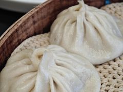 -黄家老店(晋安路店)