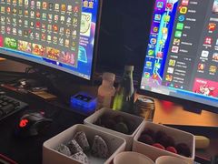 -乐汤汇温泉生活馆