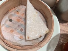 -大盐帮川菜馆(长楹天街店)