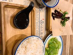 -卤儿道道(杭州大厦501店)