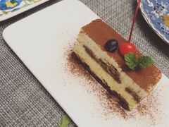 -蓝瓶子BlueBottle(东瓯智库店)