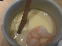 -沼津港精致料理·寿喜烧·烧鸟(漕河泾印象城店)