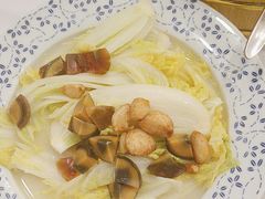 -围龙屋客家食府(福田店)