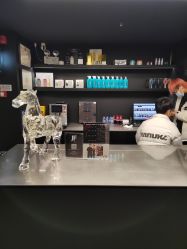 -付军剪艺JF ProSalon