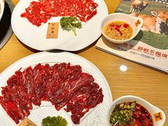 -潮牛鲜天下(小店富康店)
