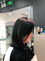 -藤野造型