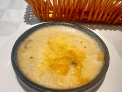 -西堤牛排(南京龙江店)