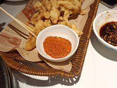 -匠熙小馆(崇文门店)