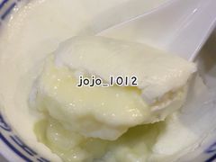-仁信双皮奶(东川路店)