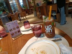 -一沙一城·岩烤牛扒(深圳首店)