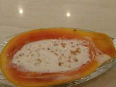 -御水泉休闲娱乐中心