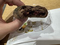 -嘉华鲜花饼(四方街旗舰店)