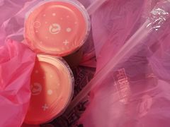 -酷公社·榴莲披萨(太原街店)