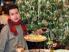 -IL TEATRO 精品意大利餐厅