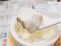 -仁信双皮奶(庙前直街店)