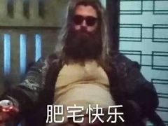 -蜜思琪蛋糕(民生路店)