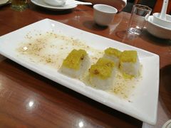-临潼印象·特色陕菜