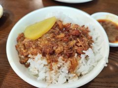 -乡亲鹅肉城(吴江店)