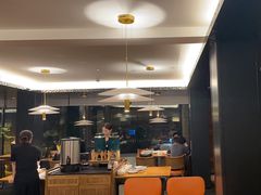 -解香楼(八盘岭路店)