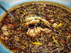 -鱼痴渔醉·食鲜集(月亮湾店)