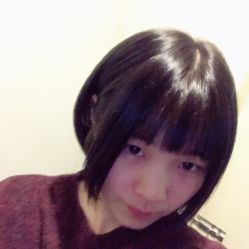 点击看大图 -东方美妍