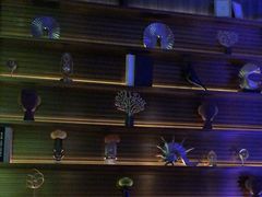 -鸿韵养生(白玉兰店)