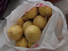 -锦府园·新台州菜(合生汇店)