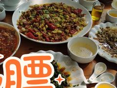 -老号尤兔头(幸福店)
