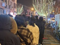 -南楼煎饼(南楼总店)