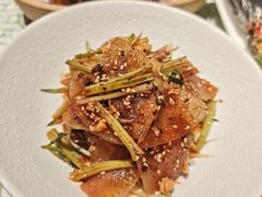 -渔语鱼新川菜Bistro(万象天地店)