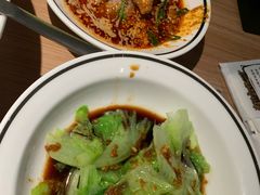 -新太二·鲜料川菜(群光广场店)