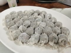 -章记正宗南岗鱼蛋火锅