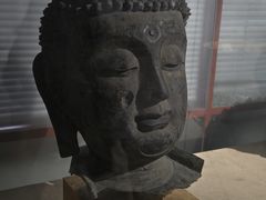 -大钟寺古钟博物馆