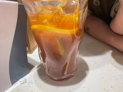 -谭仔米线(壹方城店)