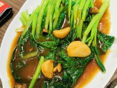 -四道菜·福建菜馆(新街口金鹰店)