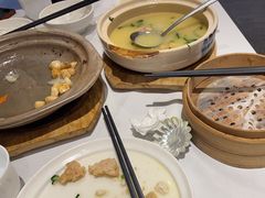 -眉州东坡(团结湖店)