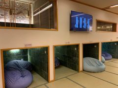-汤泉良子.足疗按摩.SPA(中关村店)