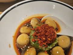 -太二酸菜鱼(kk mall店)