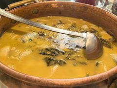 -0776食堂·京城创意菜(七里庄店)