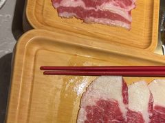 -空之介寿喜烧·和牛放题(恒隆广场店)