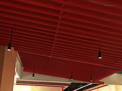 -钱小奴创意自助餐厅·原切谷饲安格斯畅吃(苏州昆山招商花园城店)