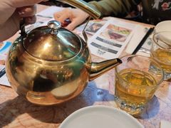 -唐宫小聚(新港中心店)