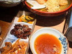 -梅亭居酒屋(中大国际店)