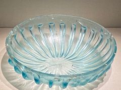 -敦煌石窟文物保护研究陈列中心